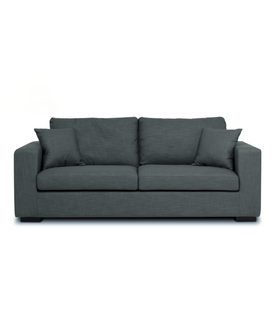 Sofa Băng / Sofa Thẳng 550c3 (Dài 2m) + 1 bàn trà MS00 Sofa Băng / Sofa Thẳng 550c3 (Dài 2m) + 1 bàn trà MS00